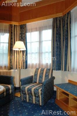 Gianna Hotel 16